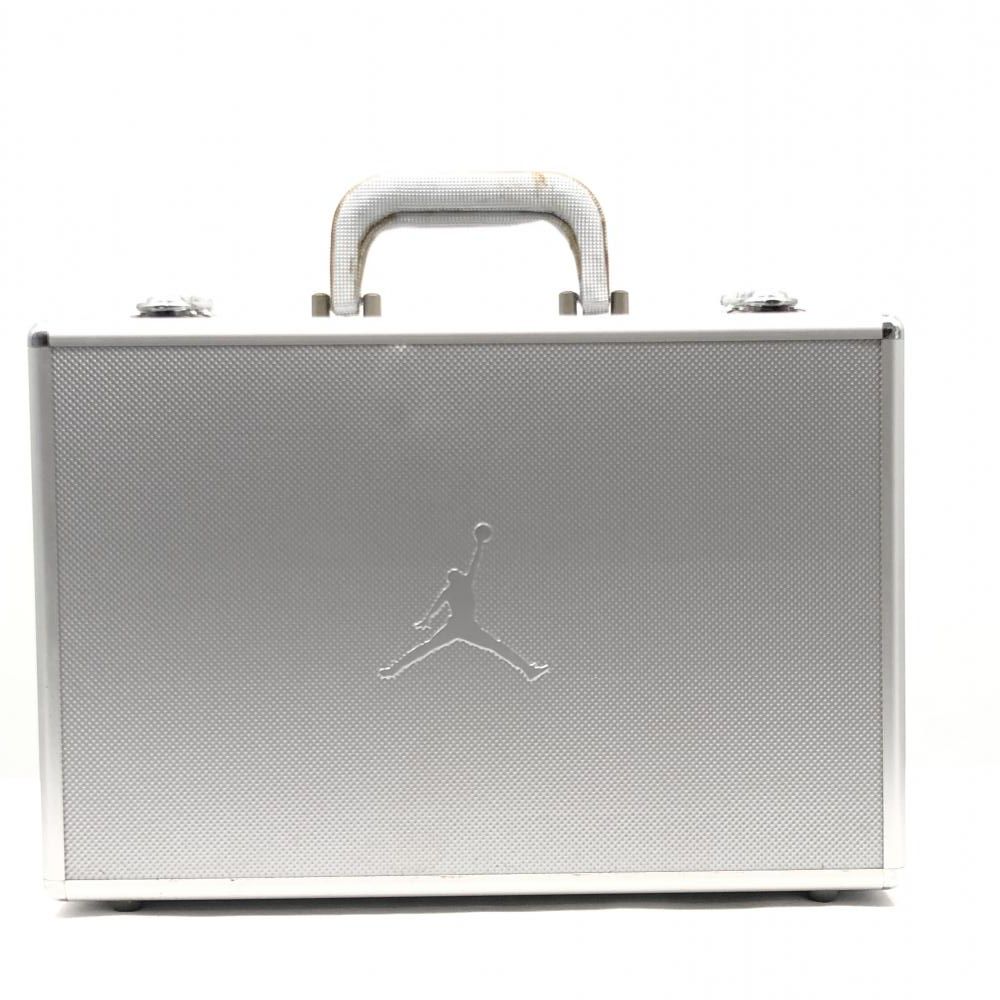 ICOM IC-271 動作品 希少なプリアンプ内蔵 IC-271 全モード無線機