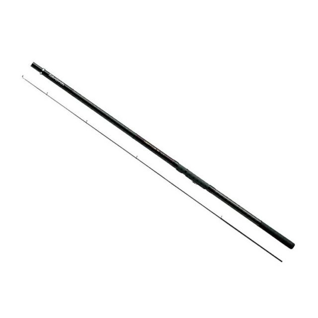 ダイワ リバティクラブ 磯風 4-45遠投・K | 釣具 釣り フィッシング