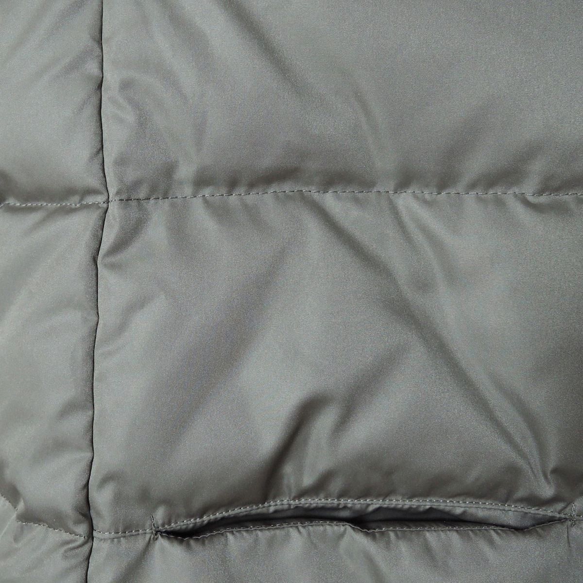 【美品】blancvert ジャケット 楽天市場】ブランベール blancvert（コート・ジャケット
