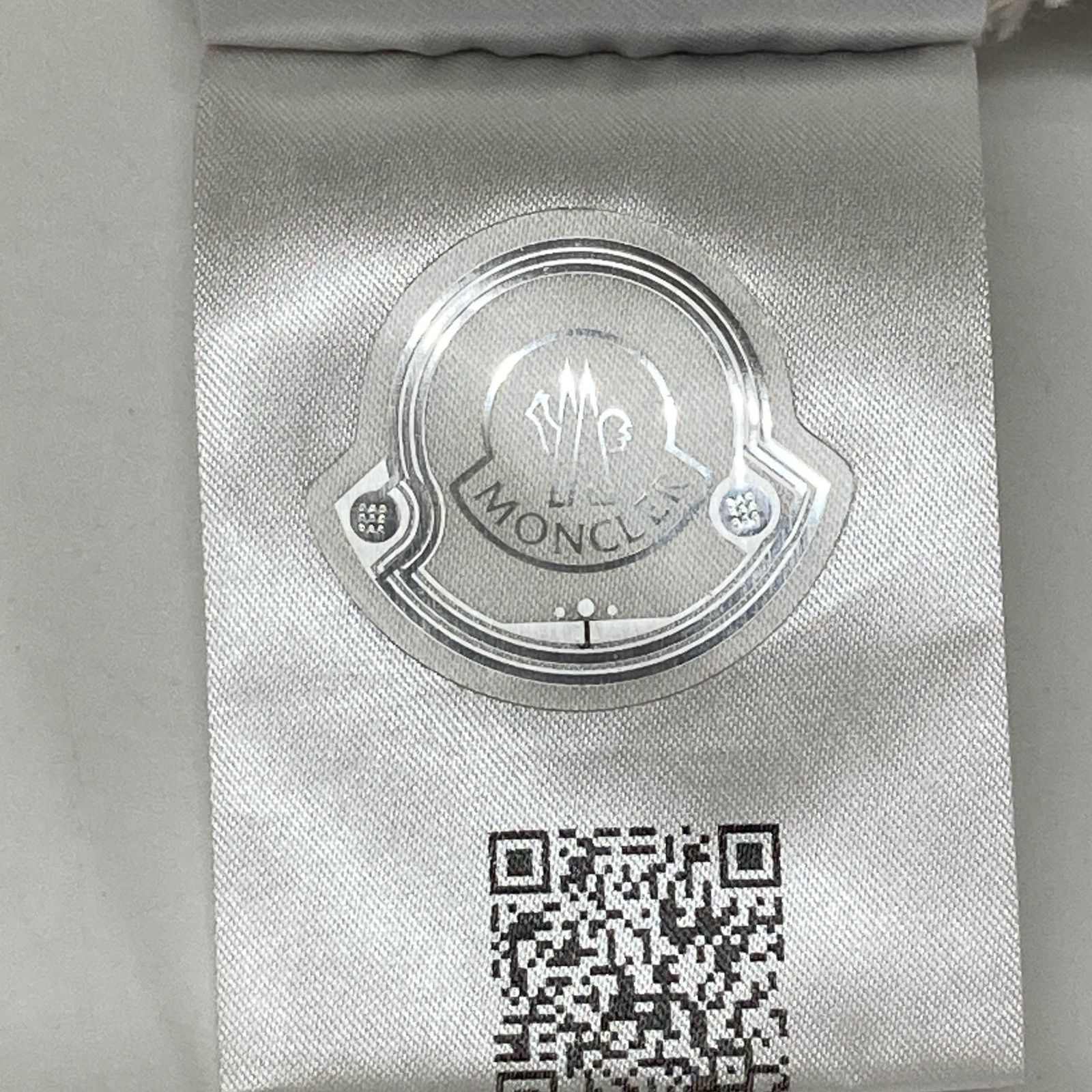 ﾂｲｰﾄﾞ切り替えｼｮｰﾄｽﾘｰﾌﾞﾌﾟﾙｵｰﾊﾞｰ M