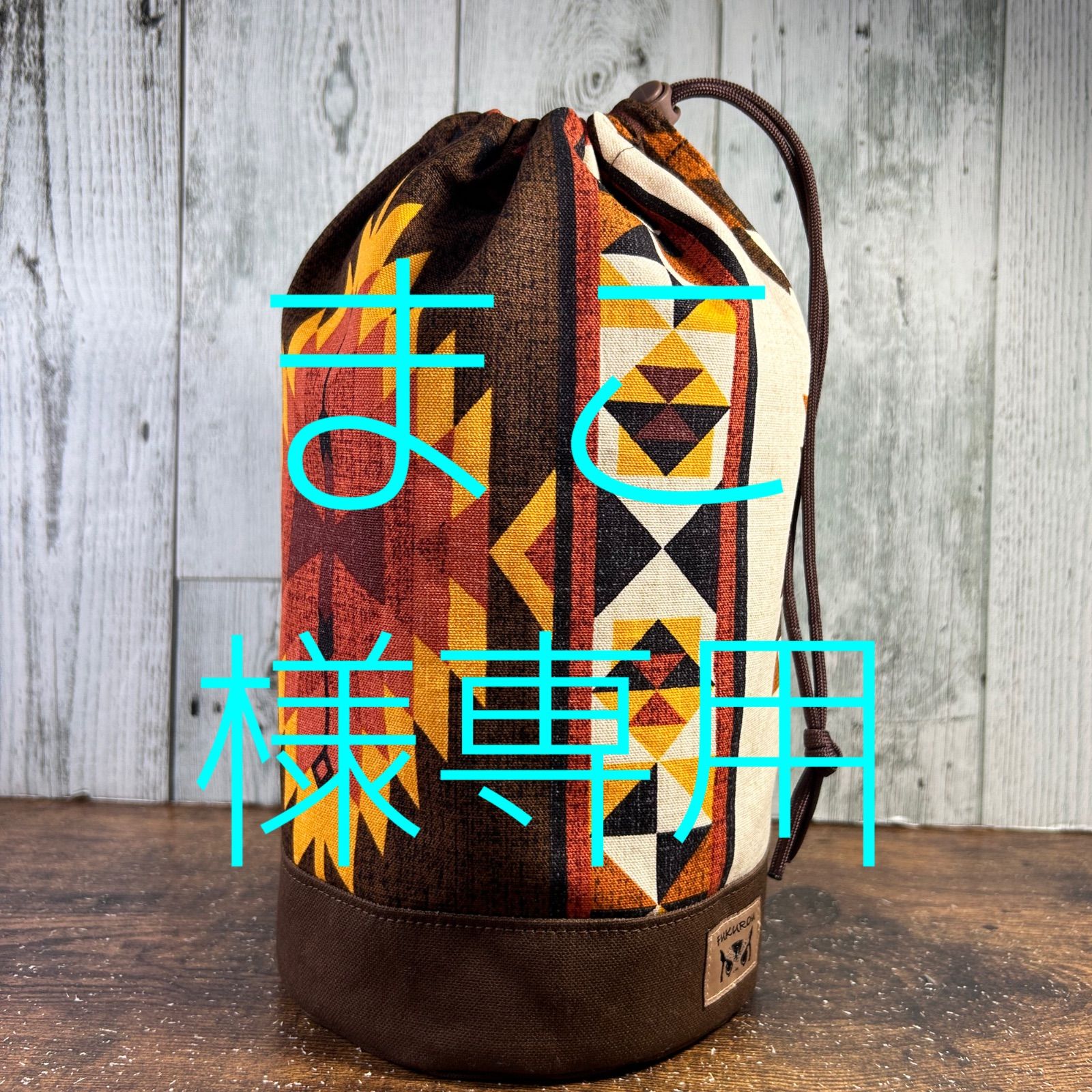 J'sAmino 4500 ジェイズアミノ 4500 90包J'sAmino 4500 ジェイズ J'sAmino 4500 ジェイズアミノ 4500 90包J'sAmino 4500 ジェイズ