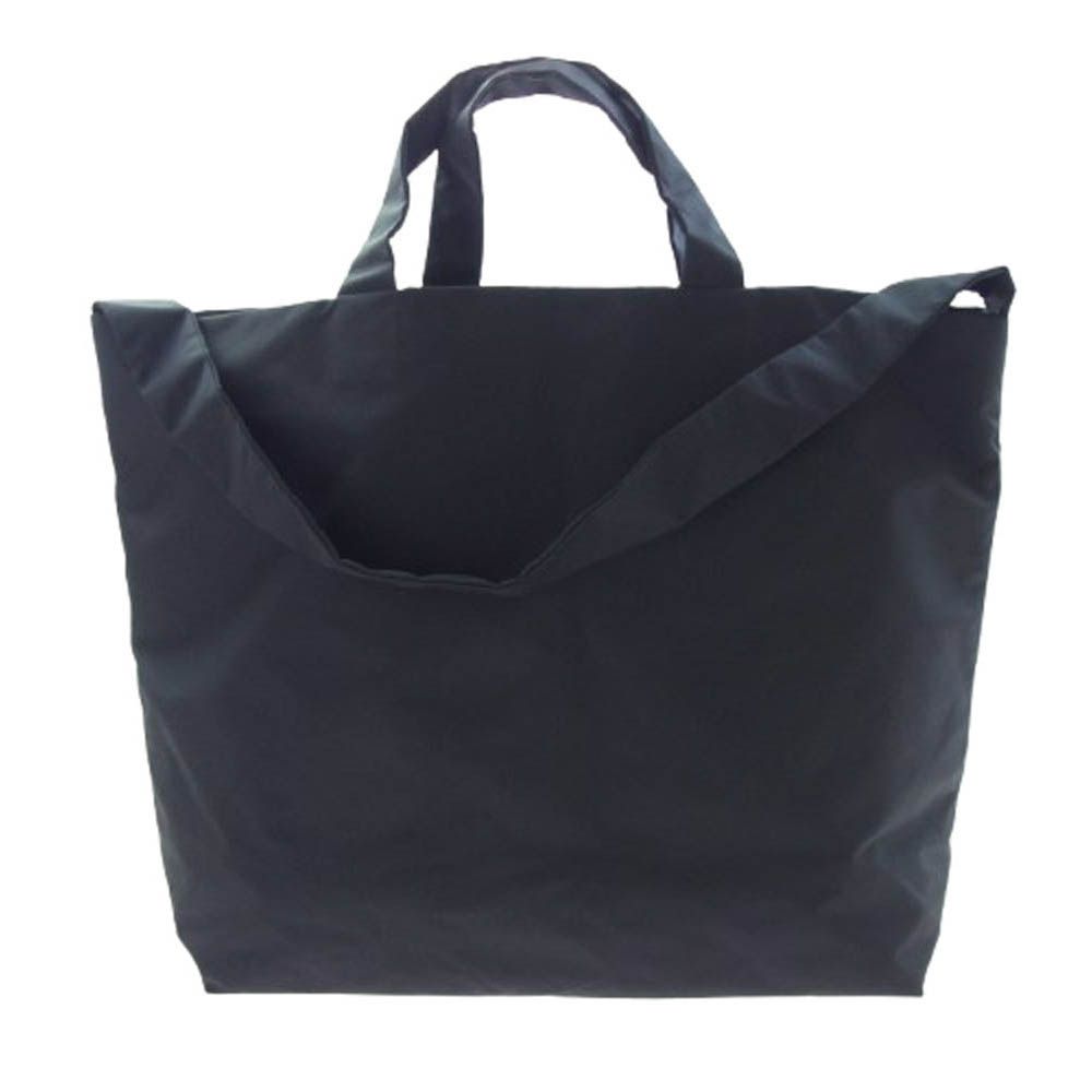 アエタ Aeta ny17-mn SHOULDER TOTE L ナイロン ショルダー トート L