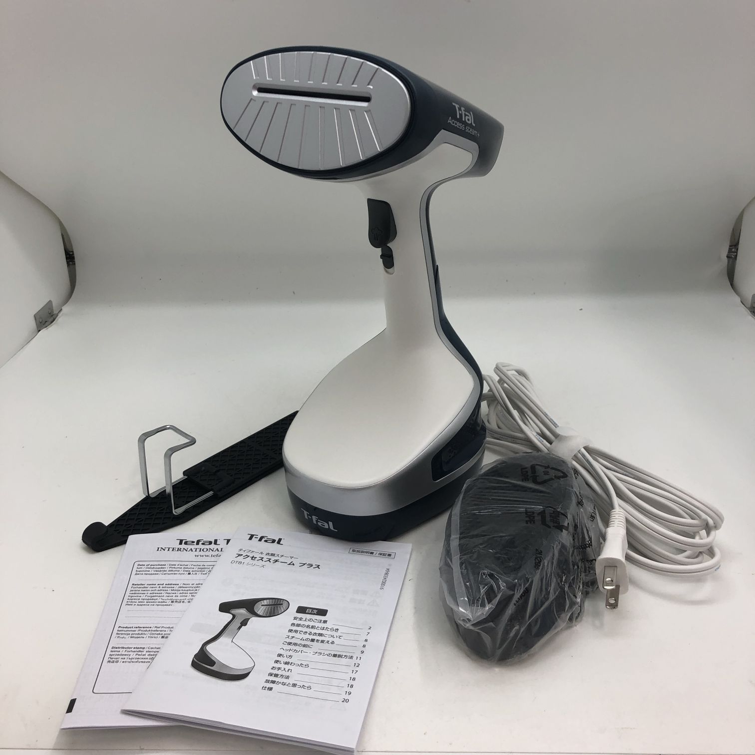 T-faL ティファール アイロン ない スチームアイロン アクセススチームフォース T-faL ティファール アイロン ない スチームアイロン アクセススチームフォース