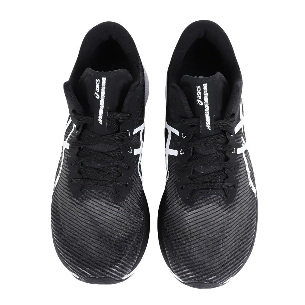 ASICS アシックス /メンズ ランニング マラソンシューズ