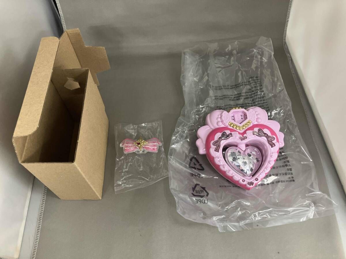 BEFIRST JUNON セット BE:FIRST】JUNONセット☆ ビーファースト