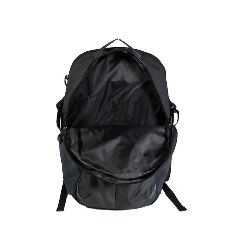patagonia パタゴニア REFUGIO DAY PACK 26L レフュジオ patagonia パタゴニア REFUGIO DAY PACK 26L レフュジオ