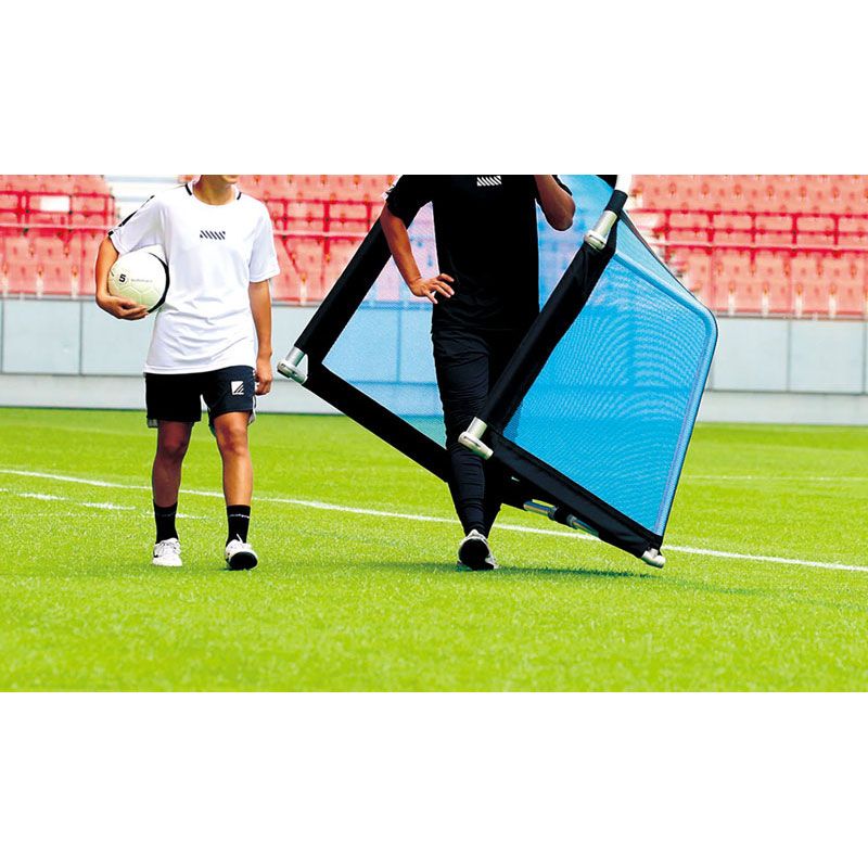 スキルズ SKLZ QUICKSTER SOCCER TRAINER サッカーキグ (023124)、選択