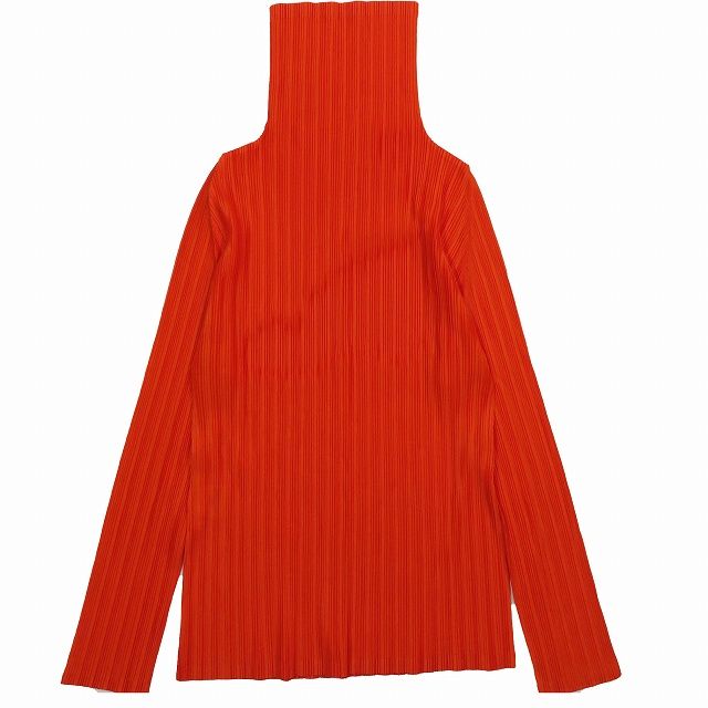 プリーツプリーズ PLEATS PLEASE イッセイミヤケ プリーツ