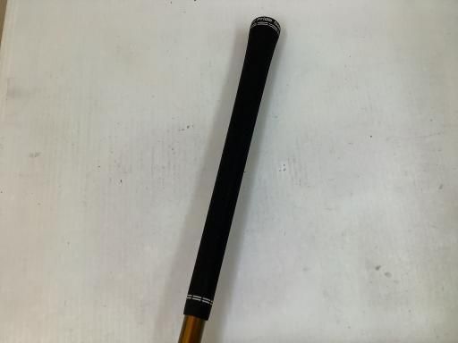 ALTA