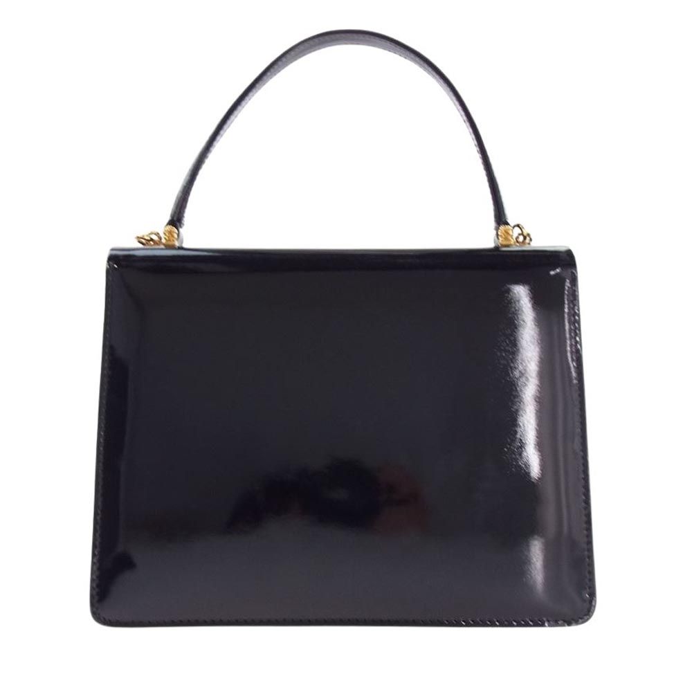 ロウナーロンドン LAUNER LONDON ハンドバッグ トラヴィアータ ロウナーロンドン LAUNER LONDON ハンドバッグ トラヴィアータ