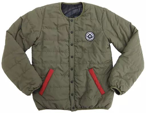 菅田将暉 着用90sOLD STUSSY デジカモ マウンテンパーカー ディスカウント