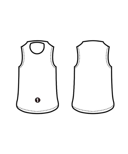 ● Doublet