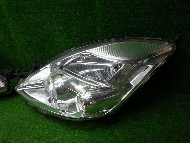 またと カワサキ（KAWASAKI）2014年 ZZR1400 ABS・カラーチェンジのカタログ