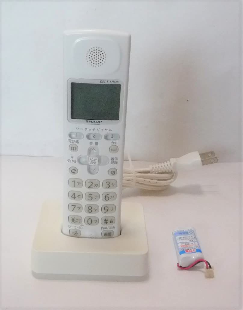 極美品&BT容量96%】iPad Air 第4世代、64GB、Wi-Fiモデル ショップ