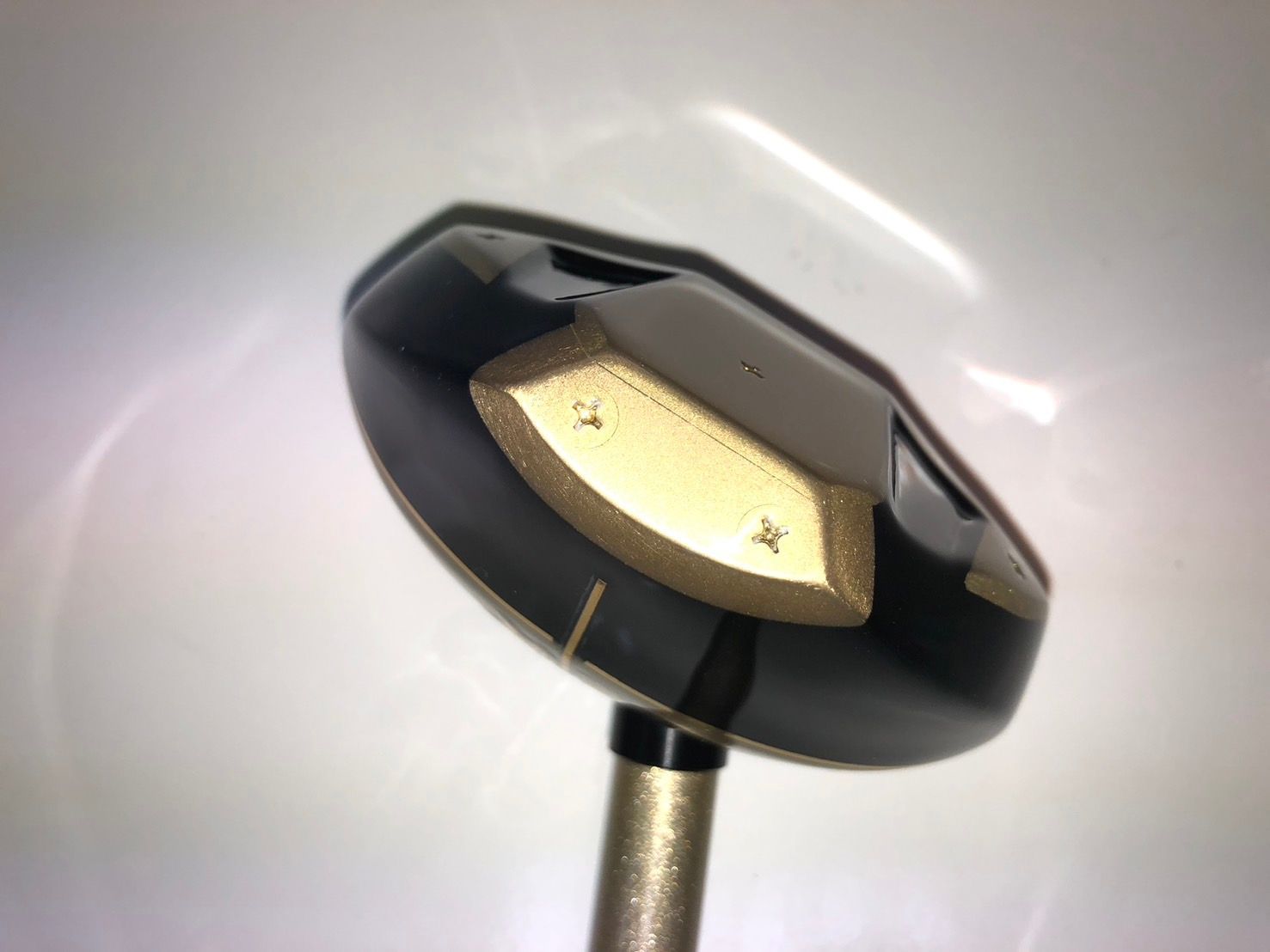 Twinkle ツインクル