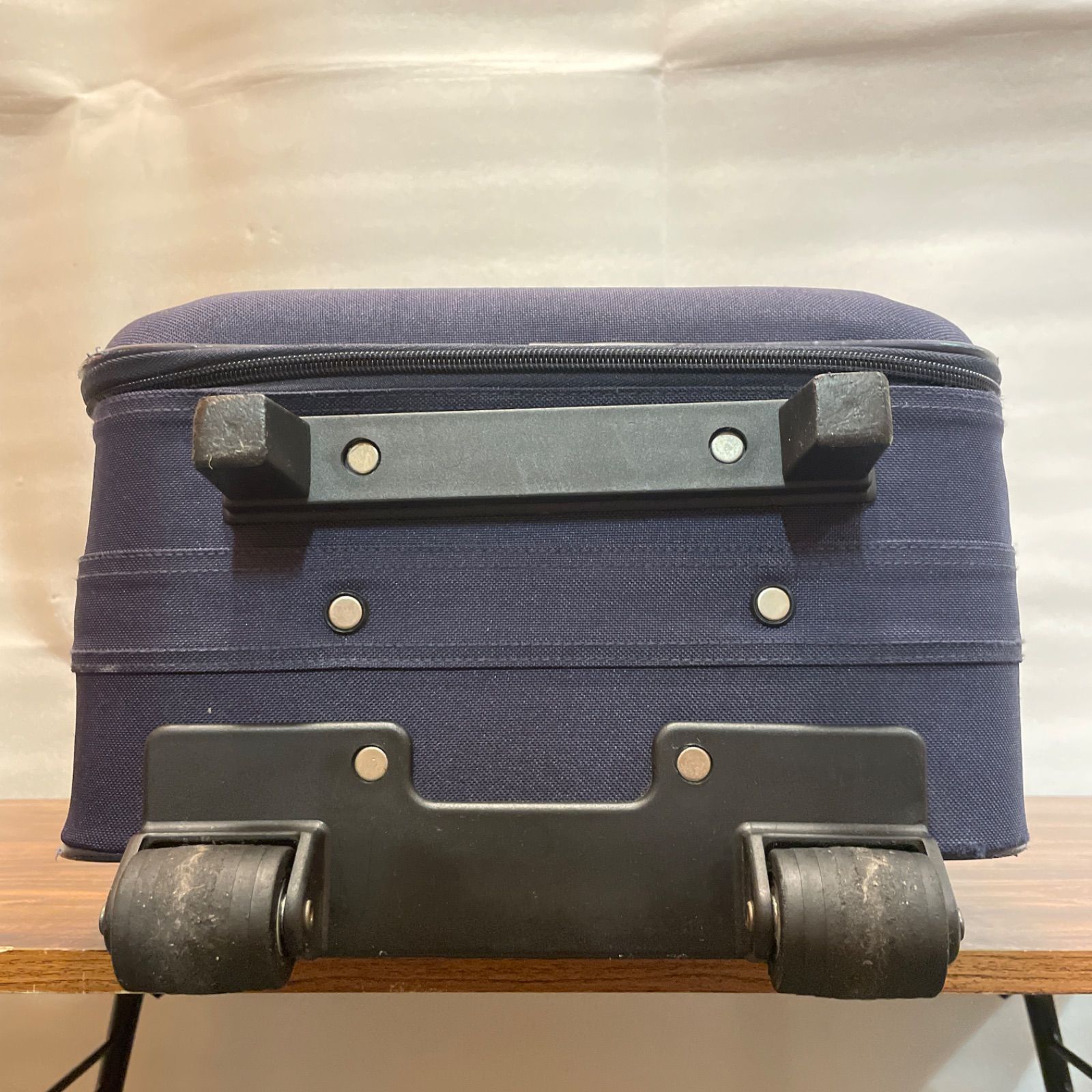 即日発送】BON VOYAGE キャリーケース スーツケース キャリーバッグ