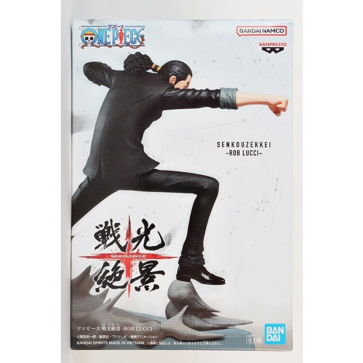 BANDAI - フィギュア 10体 まとめて 男の子 男子 ヒーロー 10個 現状品 R2508-078 フィギュア 10体 まとめて 男の子 男子 ヒーロー 10個 現状品