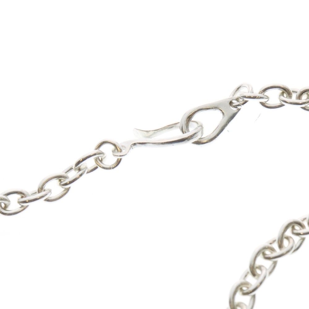 TENDERLOIN テンダーロイン Hosanna ホザーナ ボルネオスカル