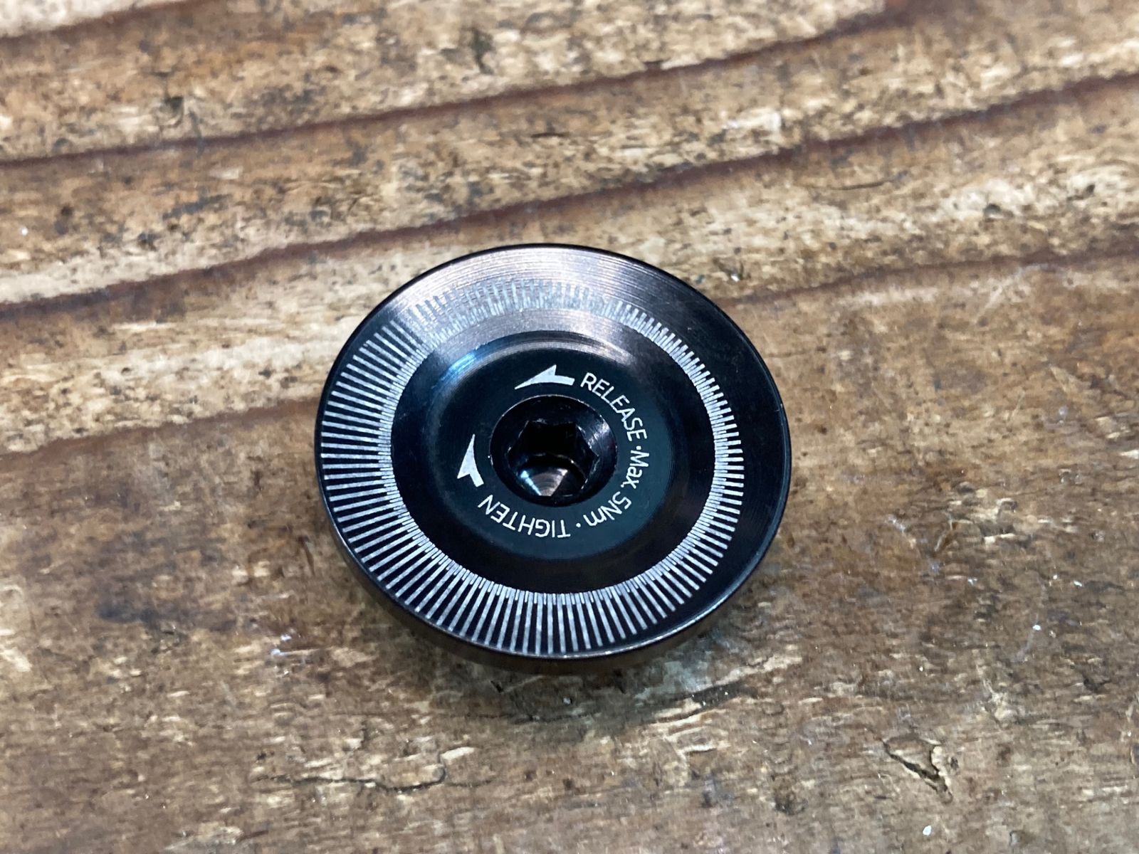 ⛳️❤️R eon   　　　２点セット IS068 ROTOR 2in POWER クランクセット 楕円 チェーンリング 52