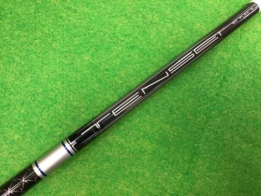 キャロウェイ PARADYM Ai SMOKE MAX 9° ドライバー DR TENSEI 50 for CW フレックスS メンズ 男性用 右利き 右用 Cランク ゴルフクラブ