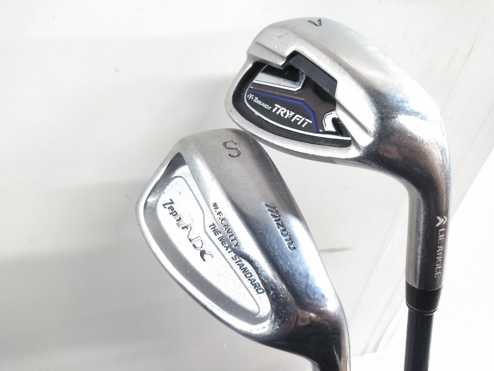 【初心者様推奨‼】 ワンサイダー ダイワ メンズ ゴル フクラブ セット R 初心者様推奨‼】 ワンサイダー ダイワ メンズ ゴル フクラブ