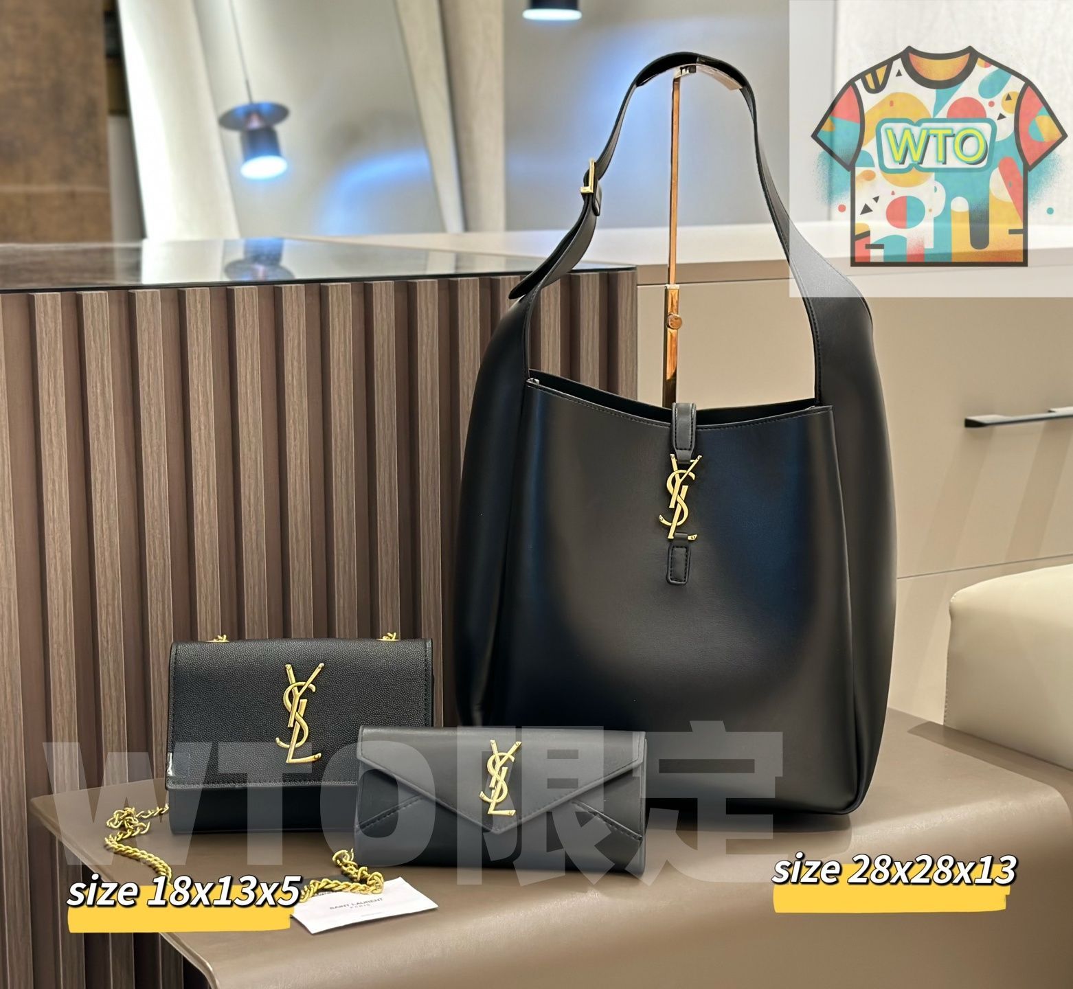 イヴ・サンローラン新品未使用３点set♡ 楽天市場】【ウォッチ】YVES SAINT LAURENT イヴ サン ローラン