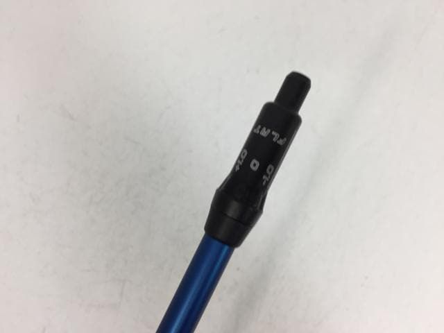 24 VENTUS BLUE 6S ピンスリーブ ベロコア➕1W 返品OK 【中古ゴルフ