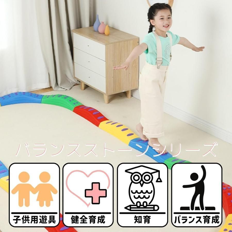 ✟ 大好評