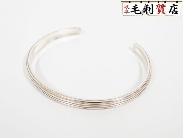 ✨キムタク✨「良き!! goro's.愛用バングル」 ✨キムタク✨「良き!! goro's.愛用バングル」