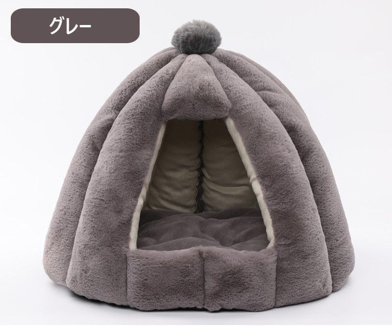 おもちゃ 小型猫