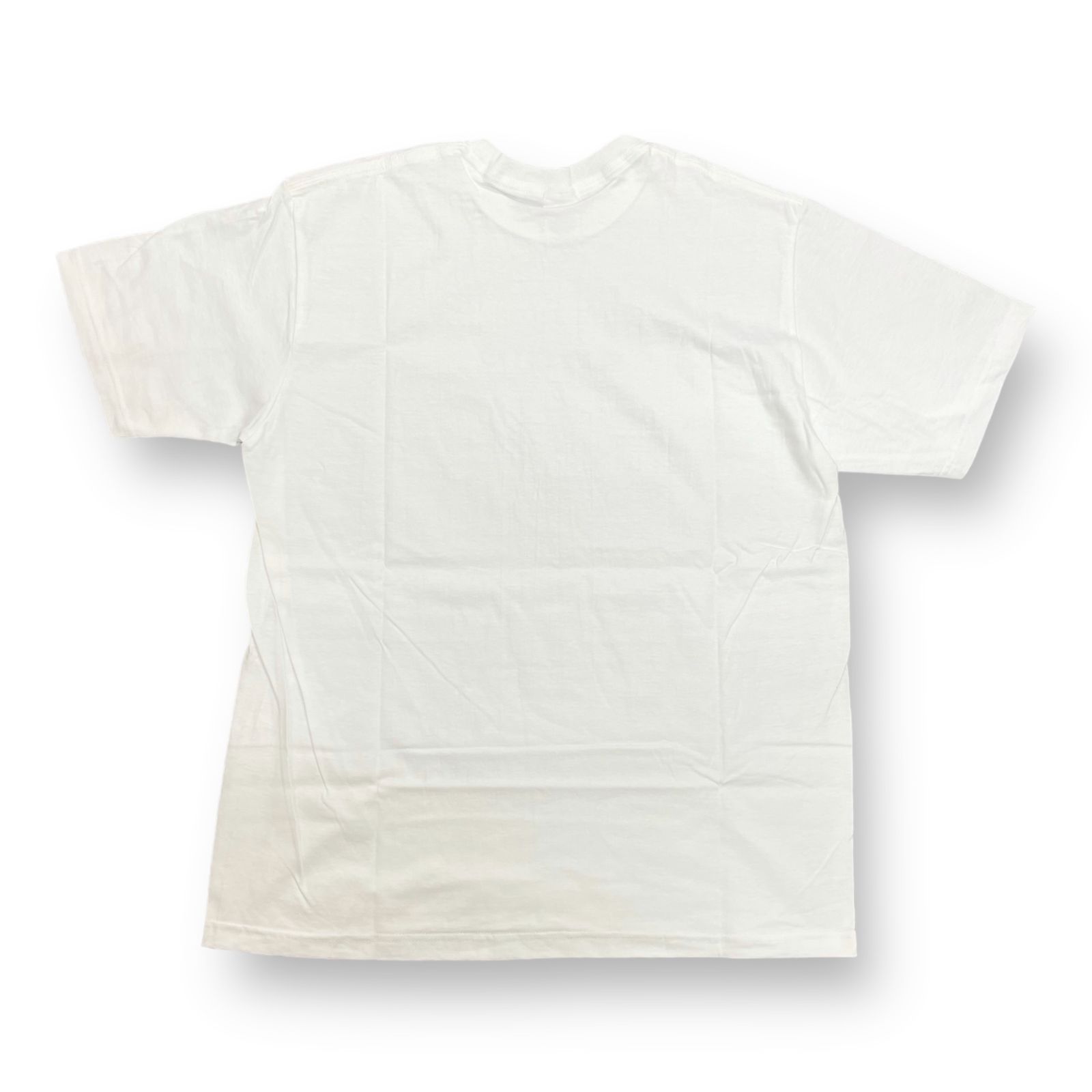 国内正規 SUPREME 22SS Classic Logo Tee クラシックロゴ Tシャツ