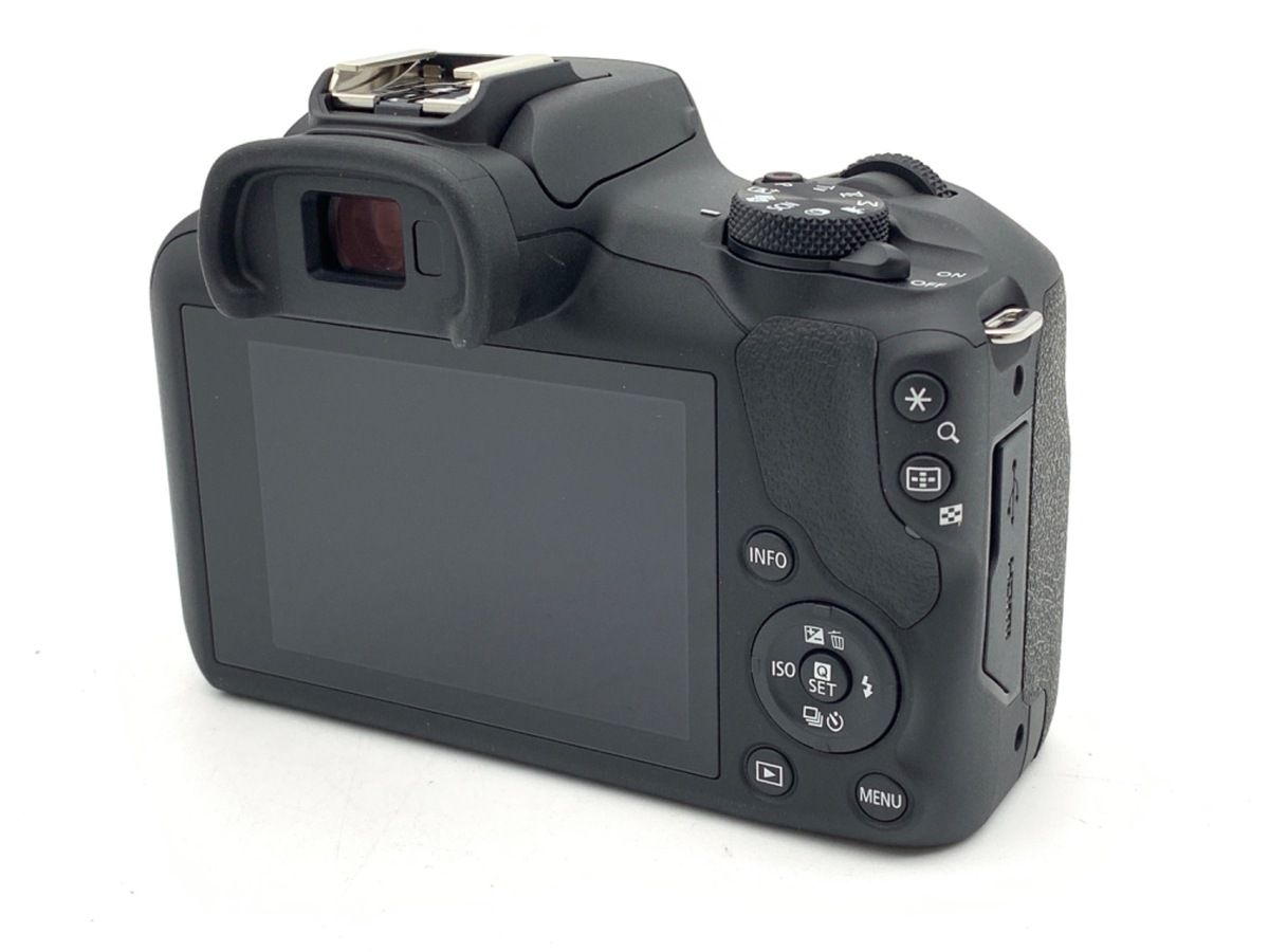 EOS R100