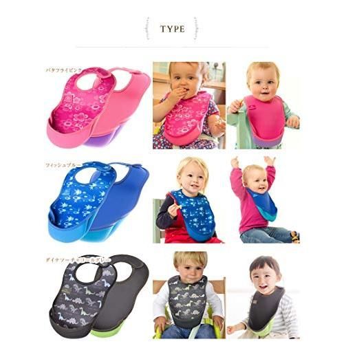 洗濯機で洗える スタイ