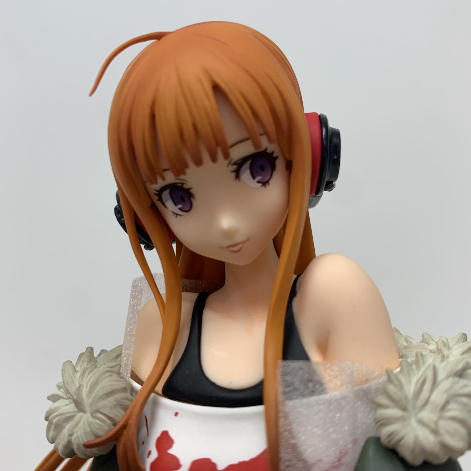 飾磨店】 中古 Phat Company | ファット・カンパニー フィギュア 飾磨店】 中古 Phat Company | ファット・カンパニー フィギュア