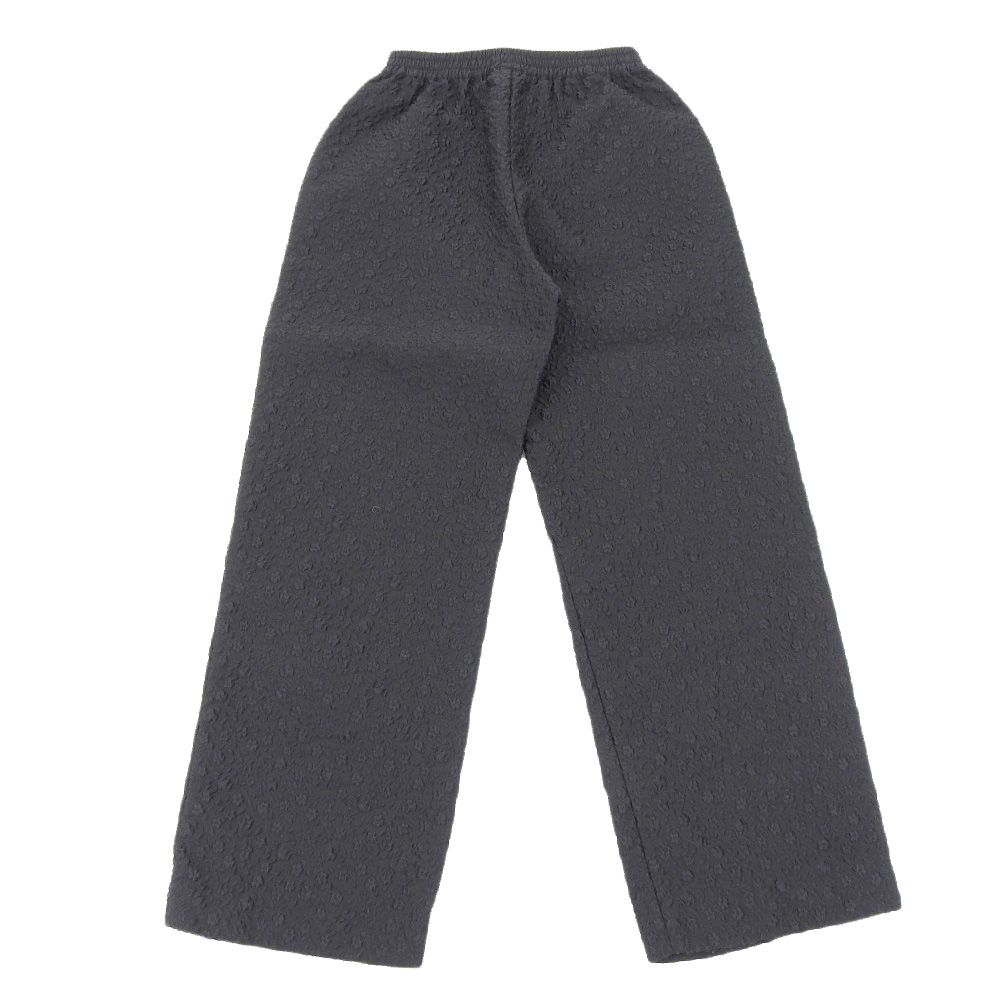 Cecilie Bahnsen セシリー バンセン 美品 Cecilie Bahnsen Cecilie Bahnsen セシリー バンセン 美品 Cecilie Bahnsen