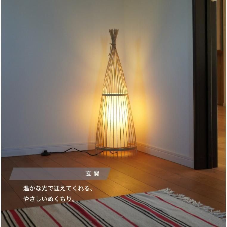 シンプル