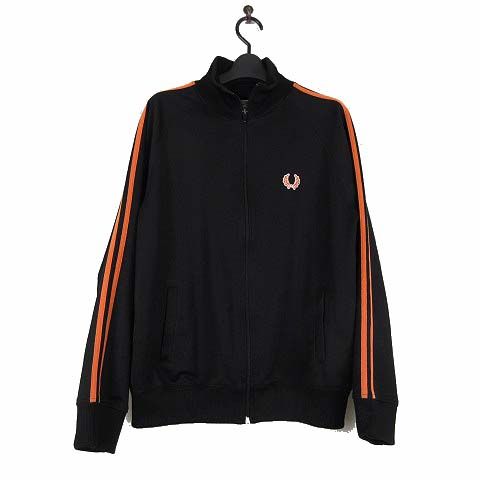 フレッドペリー FRED PERRY ポルトガル製 80
