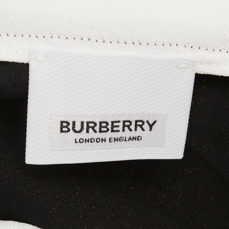 BURBERRY 1-0231096