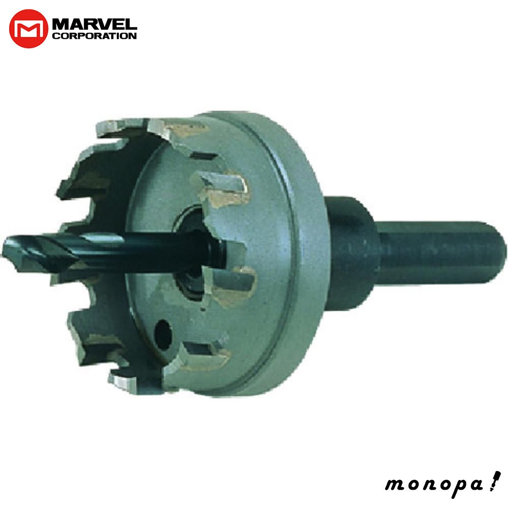 ゴードン＆マクファイル タリバーディン 16年 2008 リフィルバーボンバレル