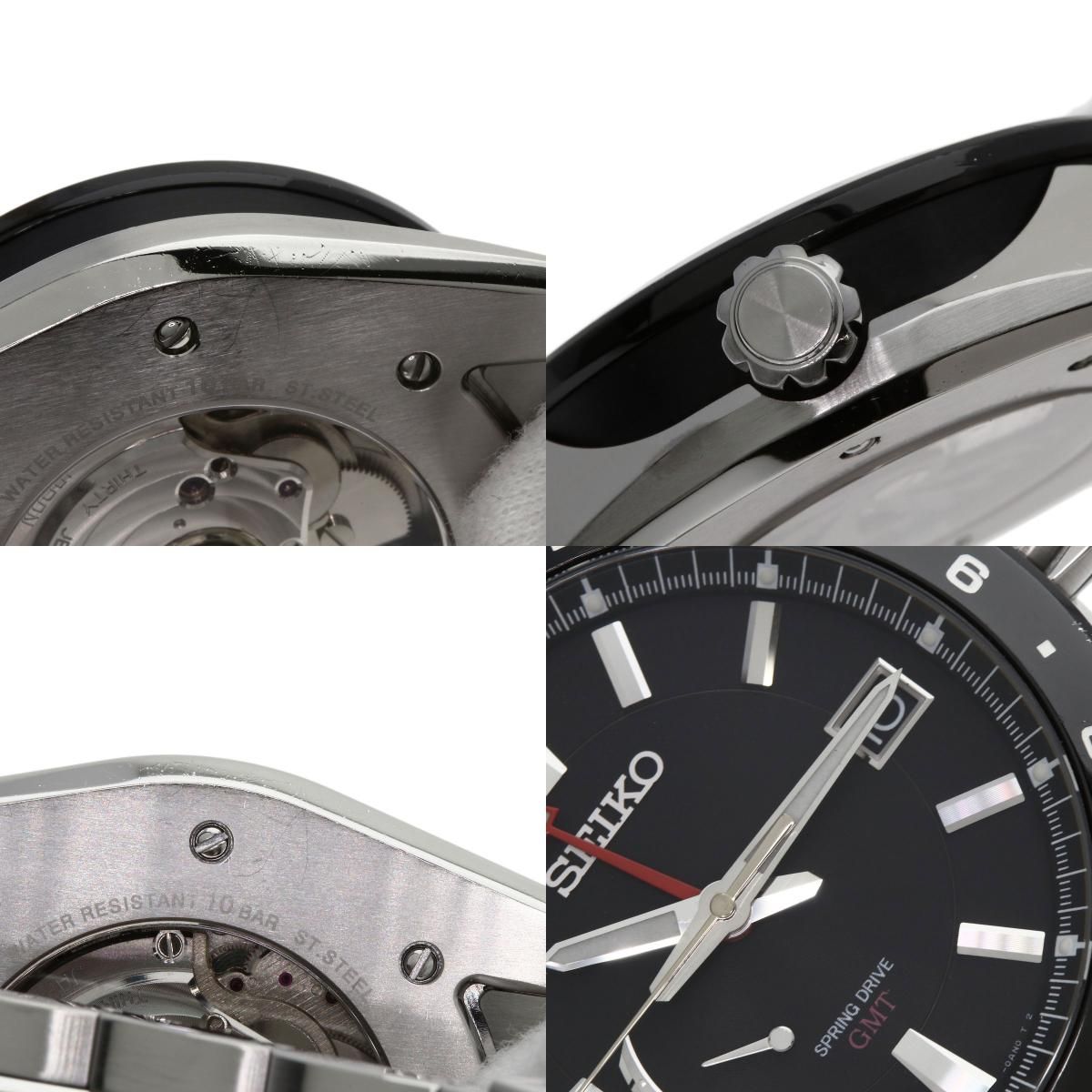 20系ウィッシュ ZGE20W ZGE21W 左右ヘッドライト 左右ヘッドランプ