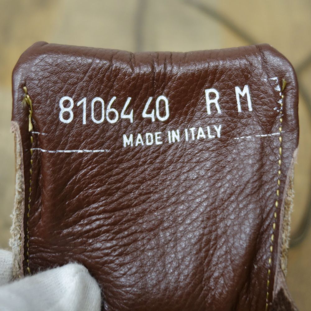 SCARPA 81064