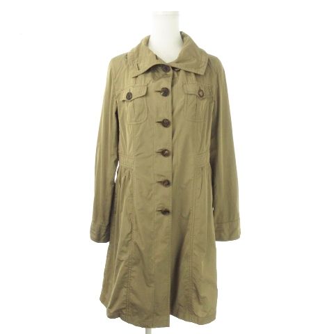 ロング パディントン ヘリテージ カーコート (ブラック) - メンズ | Burberry®公式サイト