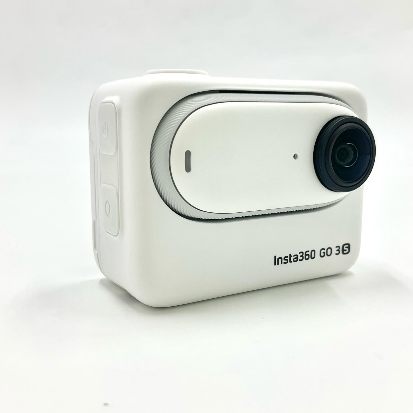 128GB アークティックホワイト