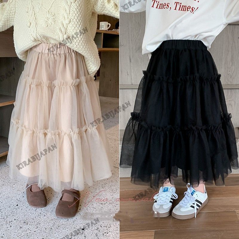 洋服の青山n-lineプレシャス 3点セットスーツ 佐々木希