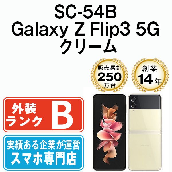 中古美品 SIMロック解除済 ドコモ docomo Galaxy S21 Ultra 5G 256GB