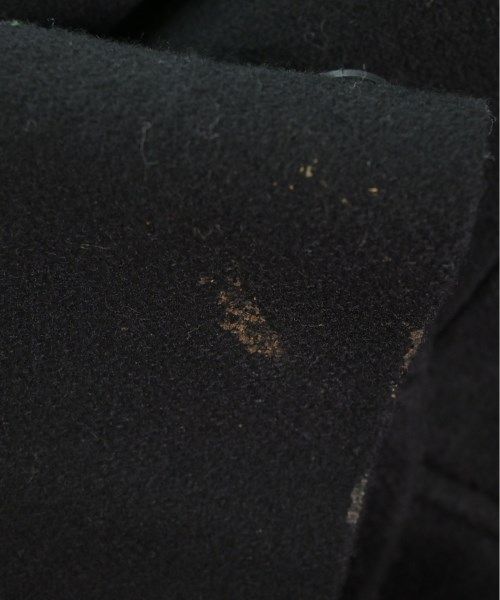 rag