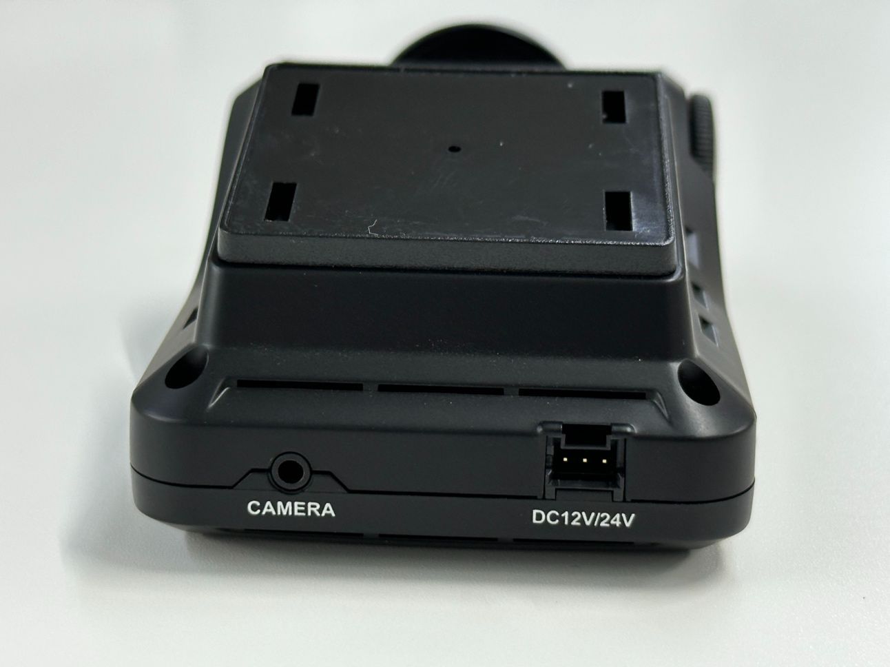 コムテック/COMTEC HDR360GW ドライブレコーダー ドラレコ DR ダッシュ