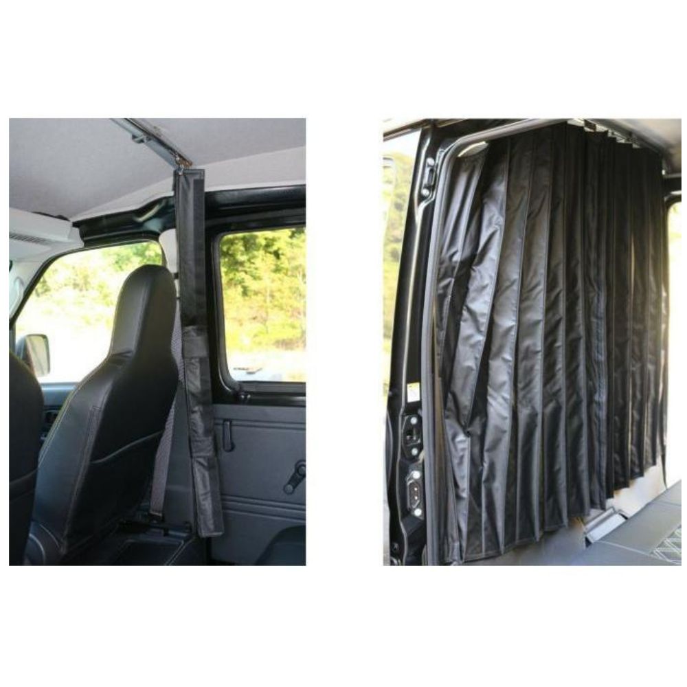 ハイゼットカーゴ