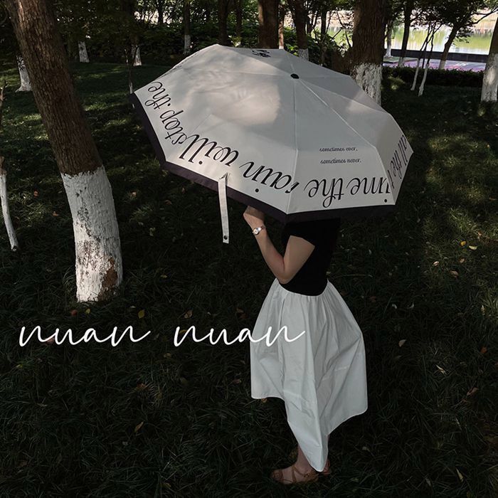 楽天市場】日傘 レディース 高級 日本製 有松鳴海絞り 雪花絞り 伝統