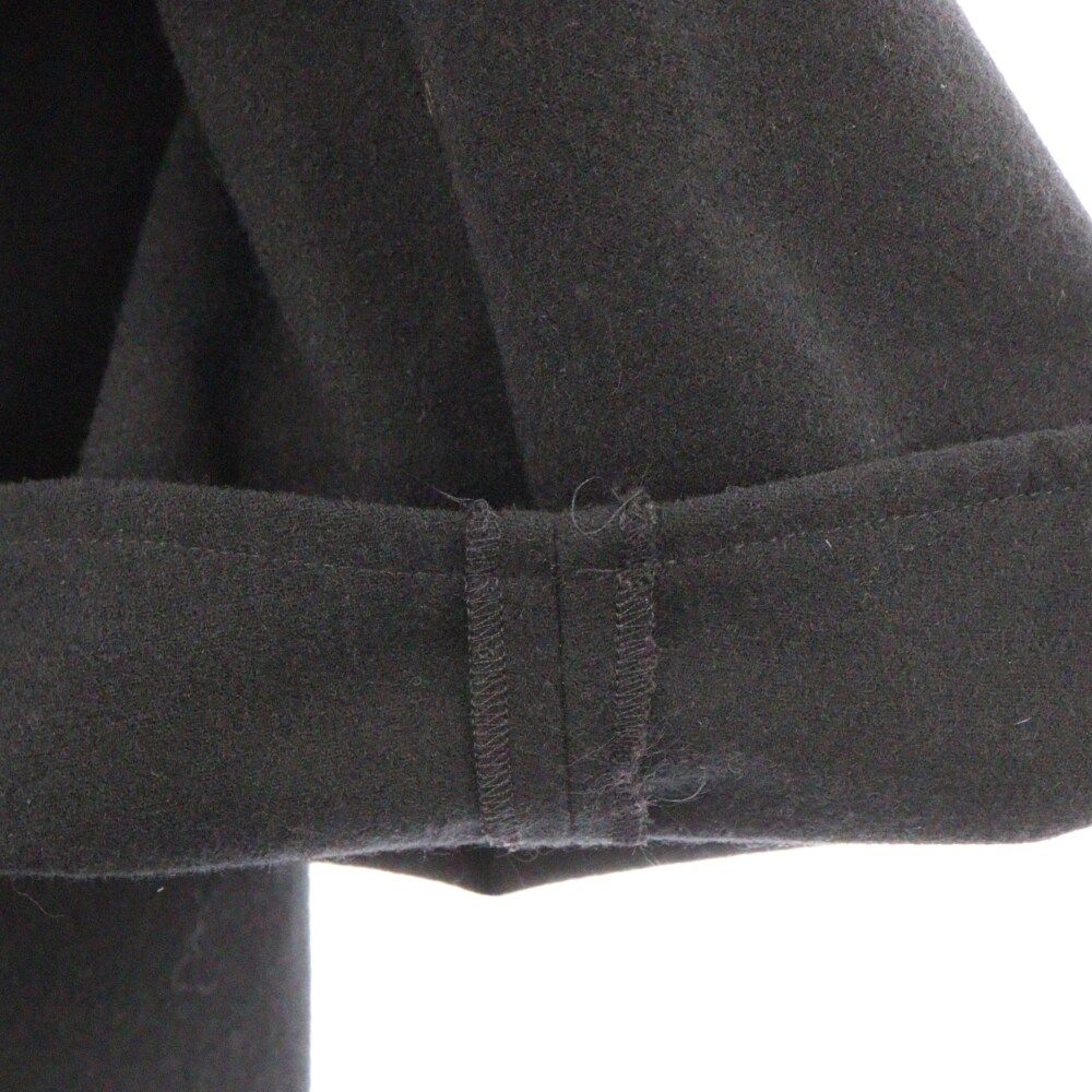 ジャケット・アウター archive jean paul gaultier super long Jean Paul GAULTIER HOMME(ジャンポールゴルチエオム) 00's